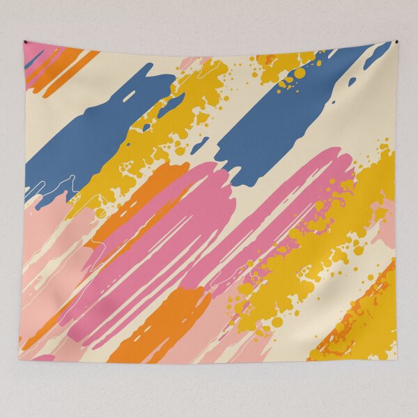 Item preview, Abstract Design #033 designed and sold by isko1977.