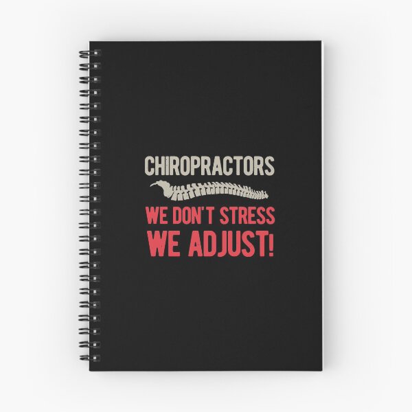 Item preview, Funny Chiropractor designed and sold by artworkbyrihen.
