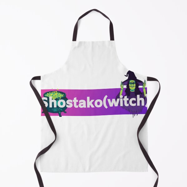 Item preview, Shostakovich or Shostako(witch) designed and sold by Musicianst0re.