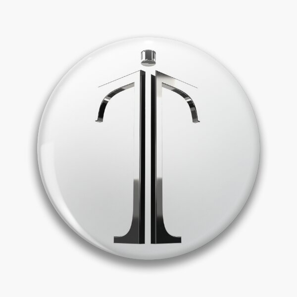 Item preview, Our Logo designed and sold by TakeTwoProps.