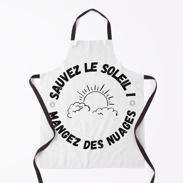 Item preview, Save the Sun! Fr designed and sold by JoPhrasier.