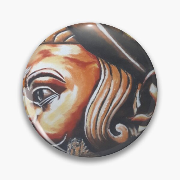 Item preview, Shivaji painting  designed and sold by Kasheet12.