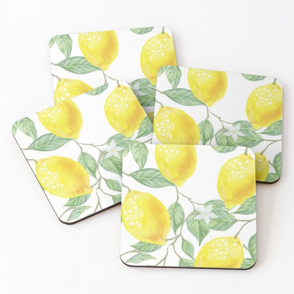 Item preview, Lemon Cult designed and sold by Misaali5-4.