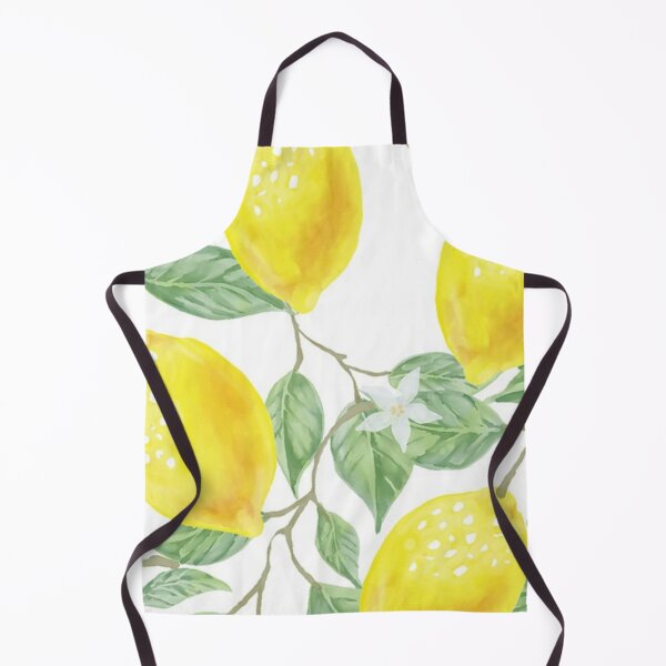 Item preview, Lemon Cult designed and sold by Misaali5-4.