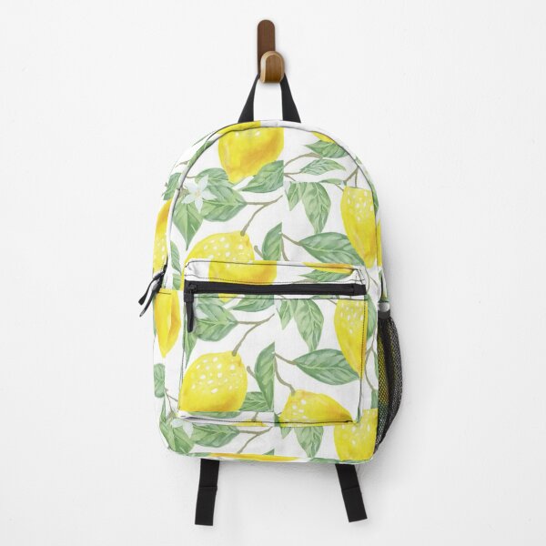 Item preview, Lemon Cult designed and sold by Misaali5-4.
