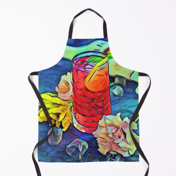 Item preview, Festivity designed and sold by vibrants.