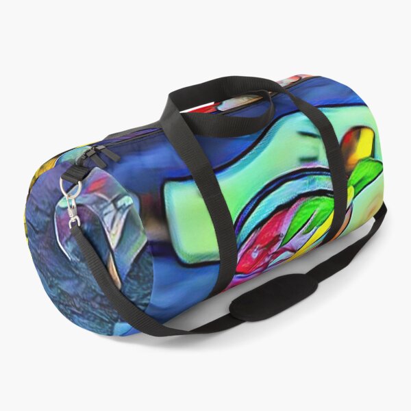 Item preview, Festivity designed and sold by vibrants.