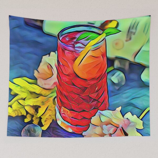 Item preview, Festivity designed and sold by vibrants.