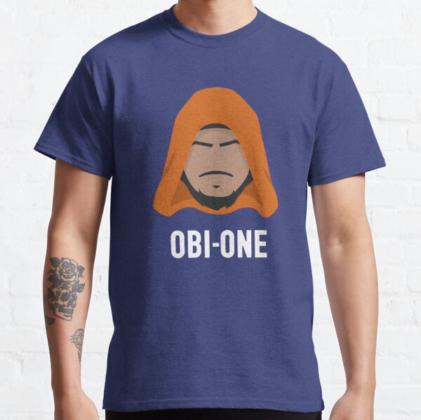 obi toppin merchandise