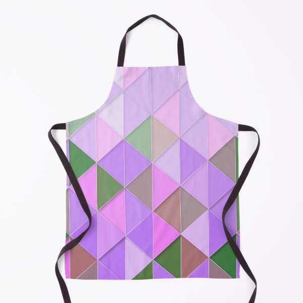Item preview, 3D Triangle square patttern design designed and sold by anzus13carlett.