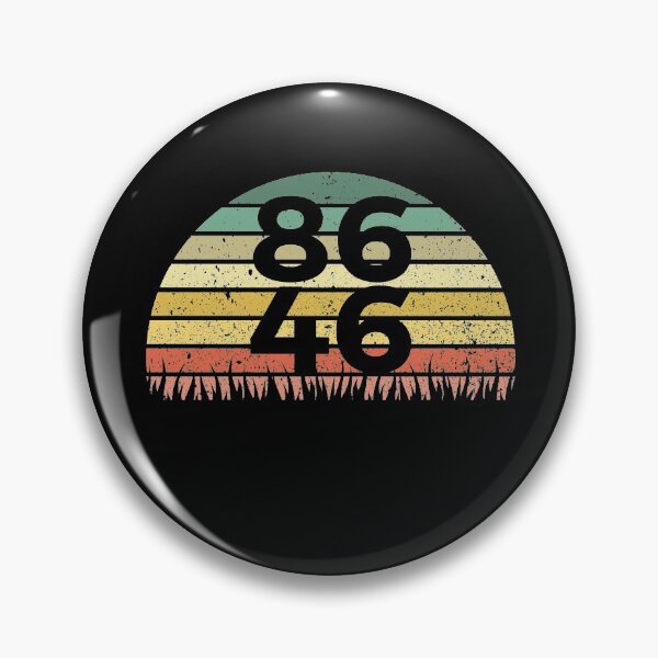 Item preview, not my President , 8646 Biden anti, vintage cute 86 46 Biden Harris , impeach the president , designed and sold by ZAIN JAMAL.