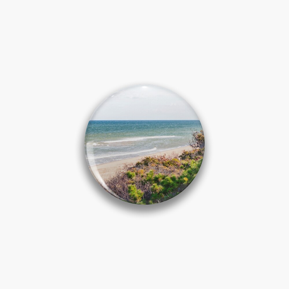 Item preview, Pin designed and sold by Ruthie33.