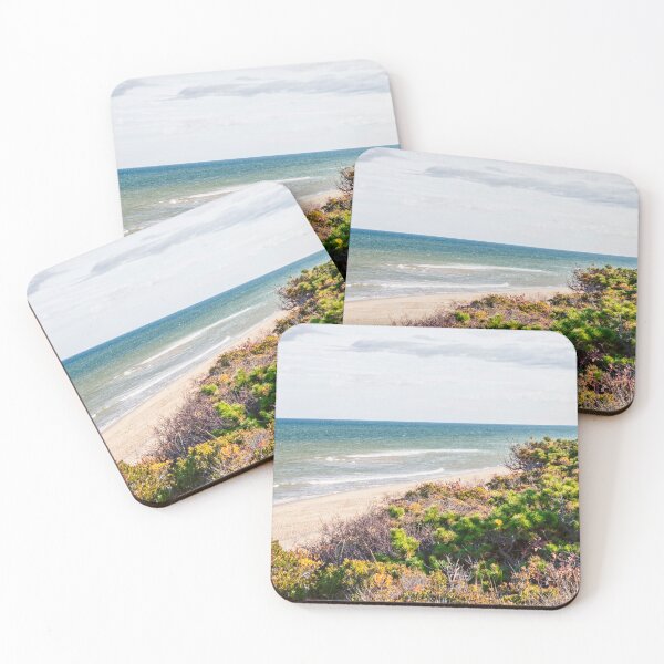 Item preview, Solitude designed and sold by Ruth Curtis.
