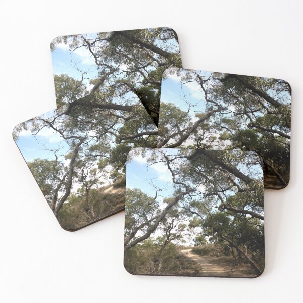 Item preview, The Path To Serenity designed and sold by Moonshine Paradise.