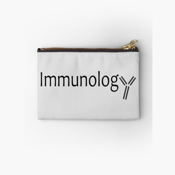 Item preview, Immunology with antibody designed and sold by RosArt100.