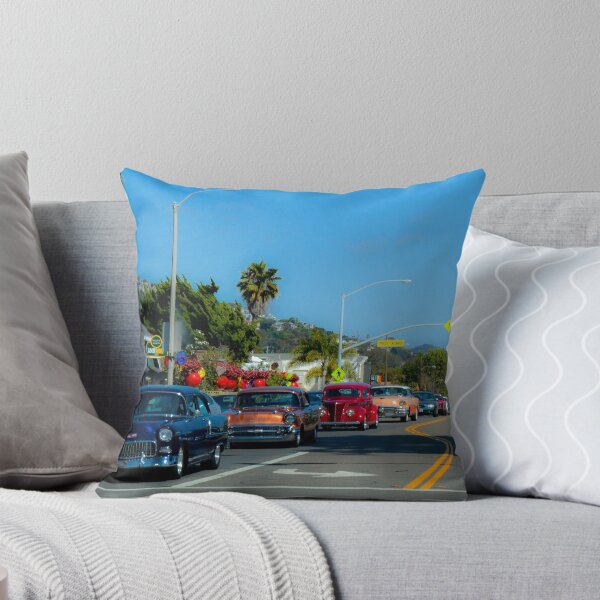 Item preview, California Cruisin' designed and sold by guinapora.