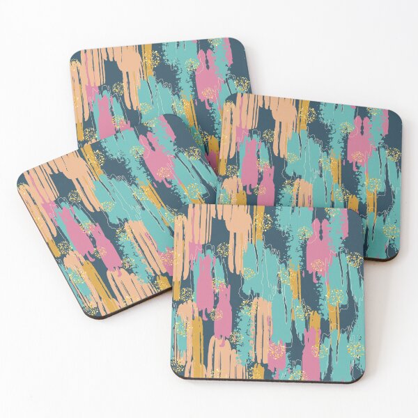 Item preview, Abstract Design #035 designed and sold by isko1977.