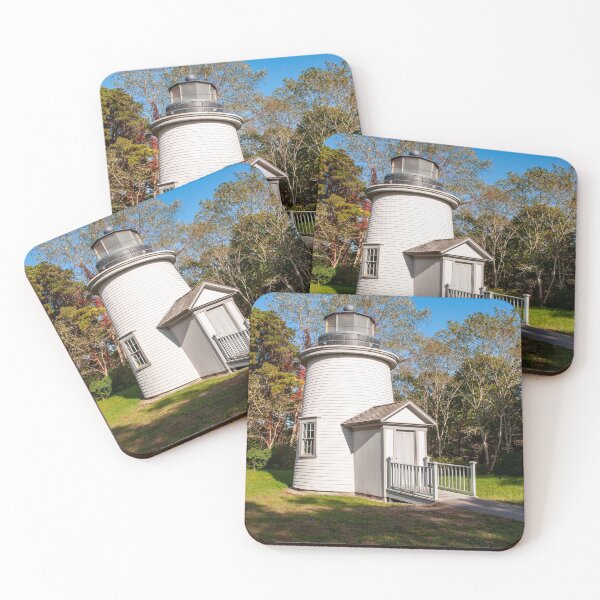 Item preview, Light House in Eastham, MA designed and sold by Ruth Curtis.