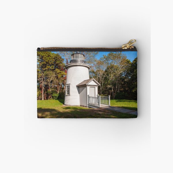 Item preview, Light House in Eastham, MA designed and sold by Ruth Curtis.