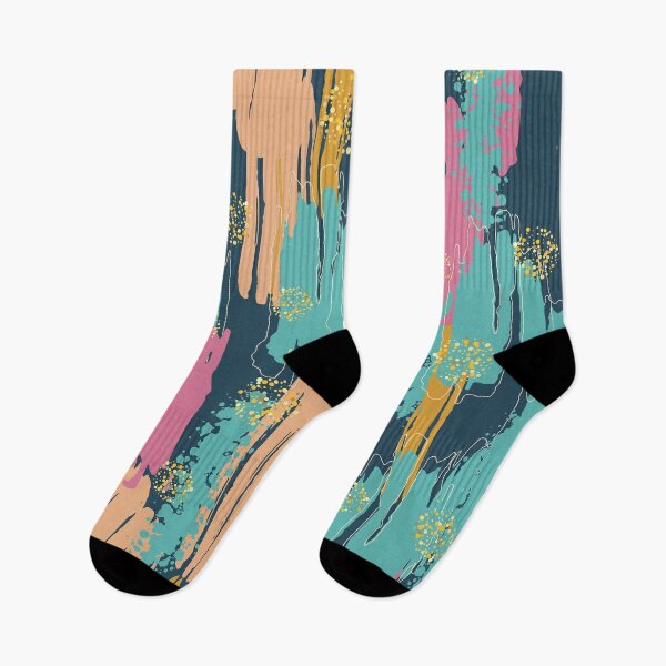 Item preview, Abstract Design #035 designed and sold by isko1977.