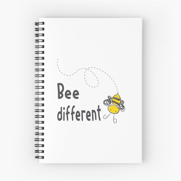 Item preview, Bees Bees Beekeepers Beekeeping Honey Be different Be different designed and sold by Bumblebee29.