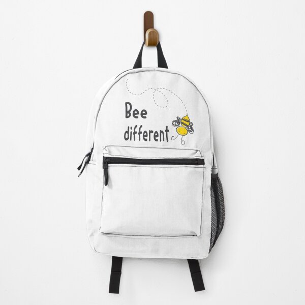 Item preview, Bees Bees Beekeepers Beekeeping Honey Be different Be different designed and sold by Bumblebee29.