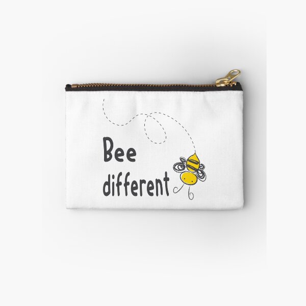 Item preview, Bees Bees Beekeepers Beekeeping Honey Be different Be different designed and sold by Bumblebee29.