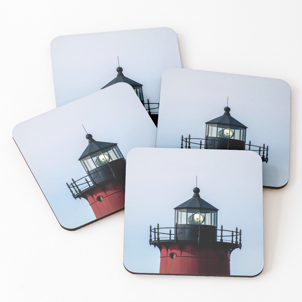 Item preview, Coasters (Set of 4) designed and sold by Ruthie33.