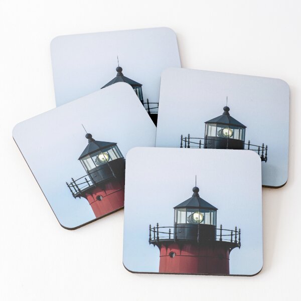 Item preview, White Light Delight designed and sold by Ruth Curtis.