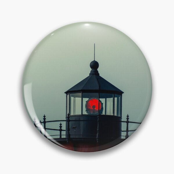 Item preview, Red Light Warning designed and sold by Ruth Curtis.