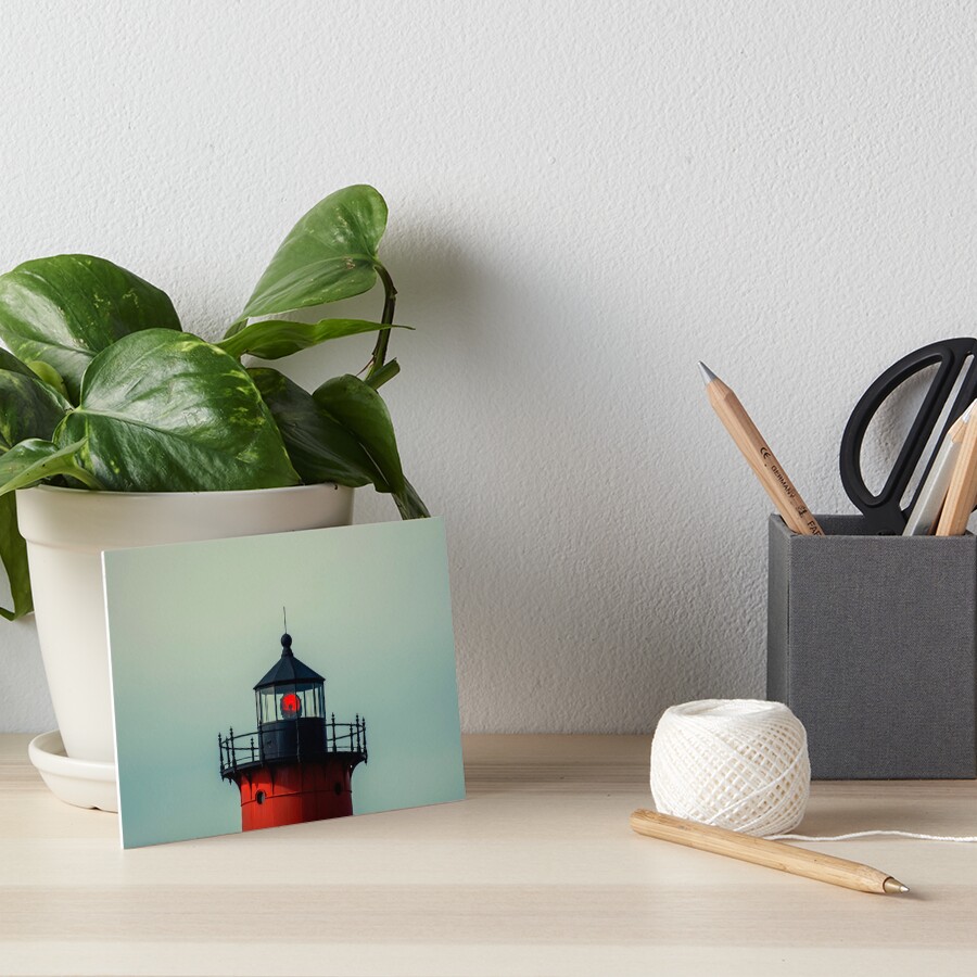 Item preview, Art Board Print designed and sold by Ruthie33.