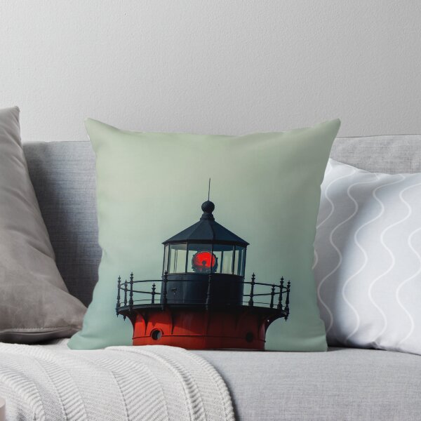 Item preview, Red Light Warning designed and sold by Ruth Curtis.