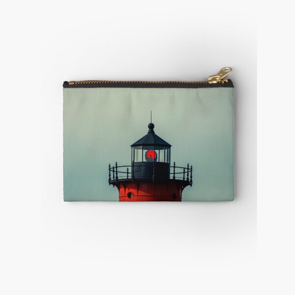 Item preview, Red Light Warning designed and sold by Ruth Curtis.