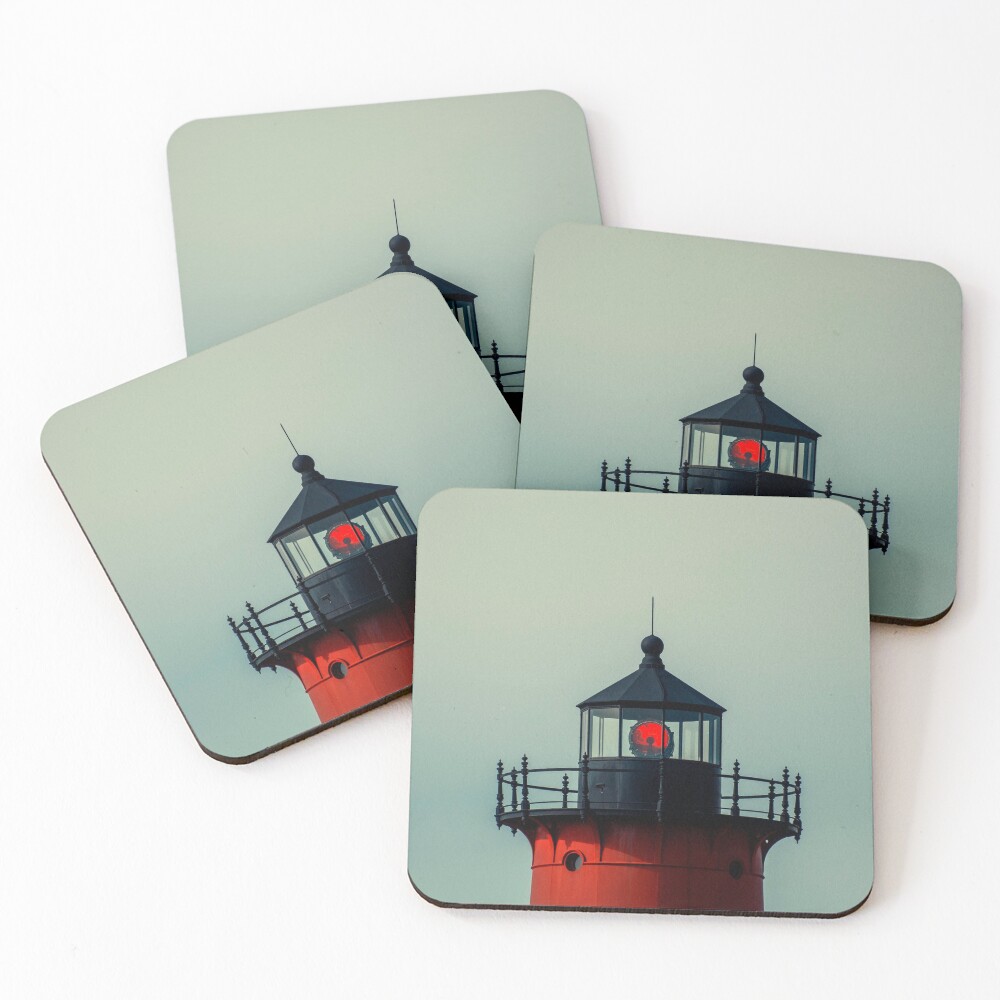 Item preview, Coasters (Set of 4) designed and sold by Ruthie33.