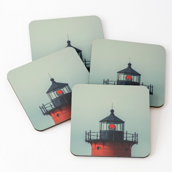 Item preview, Red Light Warning designed and sold by Ruth Curtis.