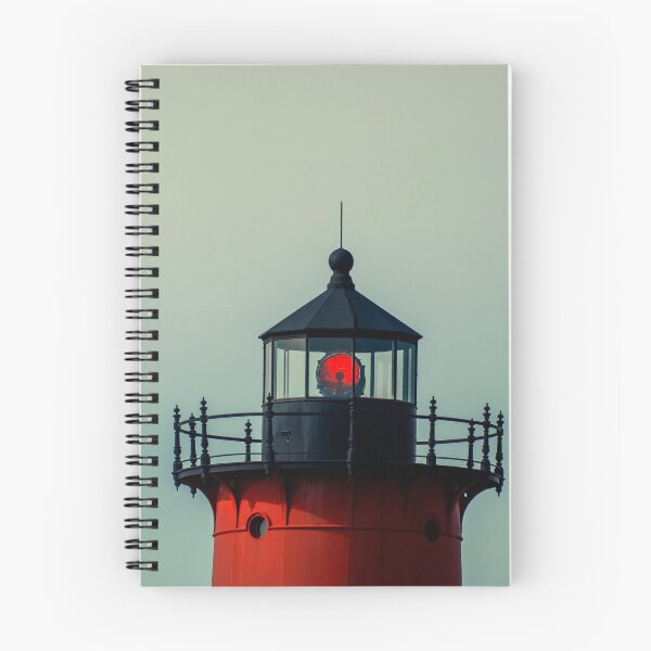 Item preview, Red Light Warning designed and sold by Ruth Curtis.