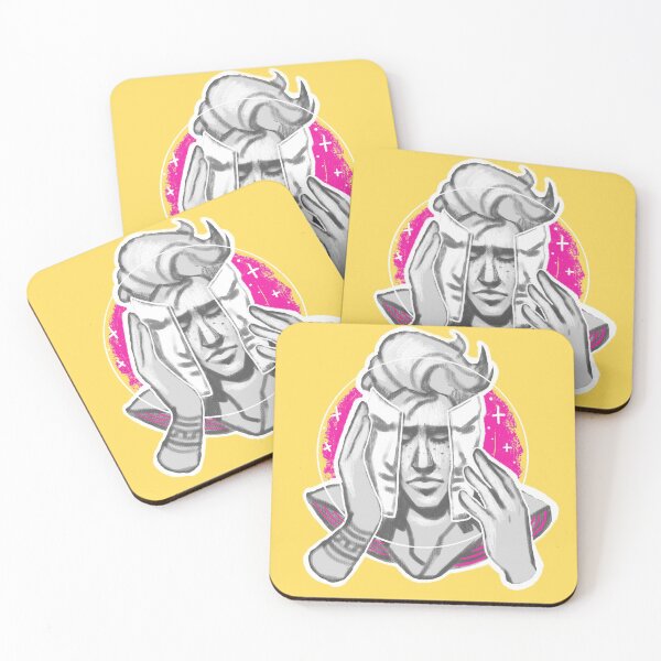 Item preview, Timothy Lawrence has an identity crisis, Borderlands fan art designed and sold by warmfuzzylogic.