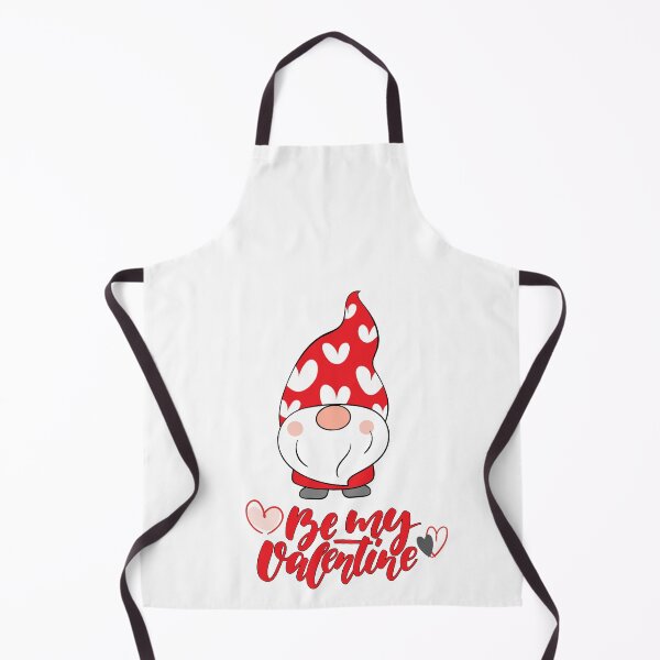 Item preview, Gnome Valentine's day gift - be my valentine's boyfriend gift for him, for her designed and sold by oussama dif.