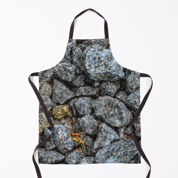Item preview, Big gray stone wall pattern designed and sold by anzus13carlett.