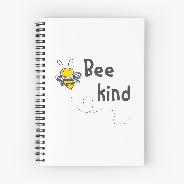 Item preview, Bee Bees Beekeeper Beekeeping Honey Be kind Be kind designed and sold by Bumblebee29.