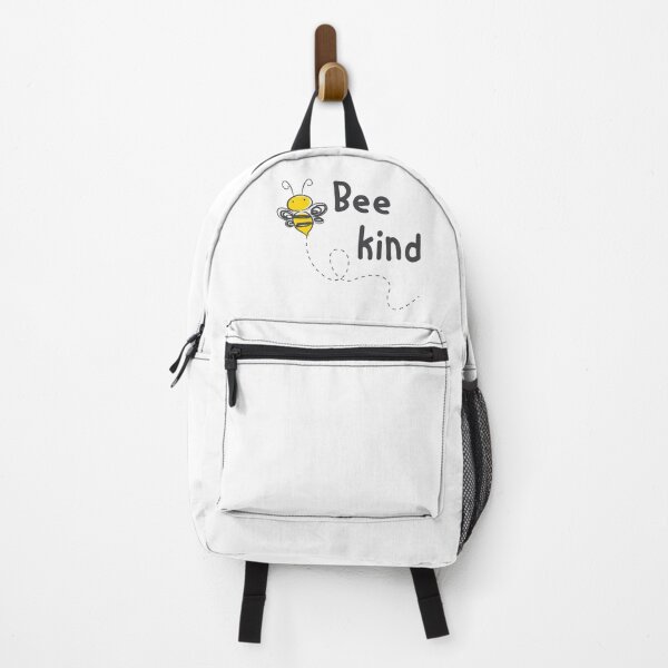 Item preview, Bee Bees Beekeeper Beekeeping Honey Be kind Be kind designed and sold by Bumblebee29.