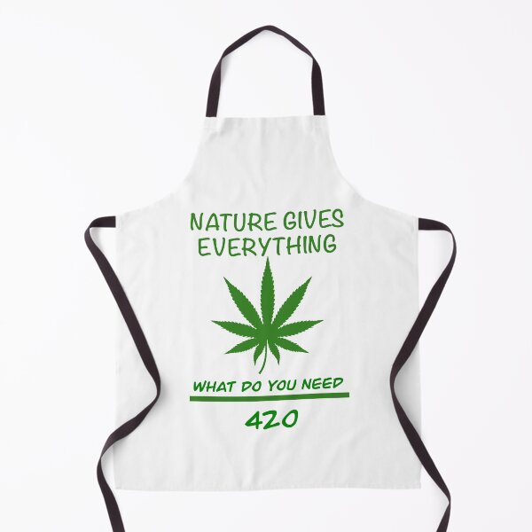 Item preview, Nature gives everything what do you need designed and sold by AnyAmazingArt ✌️.