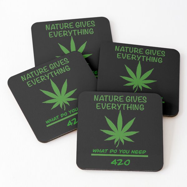 Item preview, Nature gives everything what do you need designed and sold by AnyAmazingArt  ✌️.