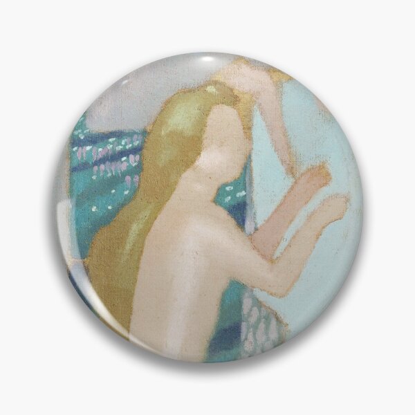Item preview, Springtime designed and sold by SFTStudio.