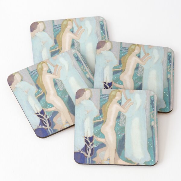 Item preview, Springtime designed and sold by SFTStudio.