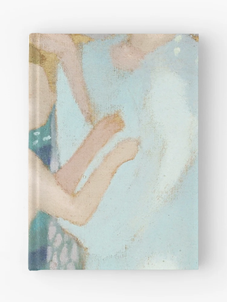 Thumbnail 1 of 3, Journal, Springtime designed and sold by SFTStudio.