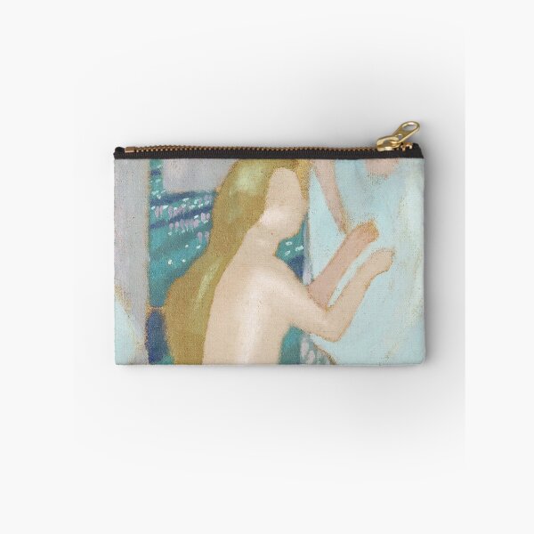 Item preview, Springtime designed and sold by SFTStudio.