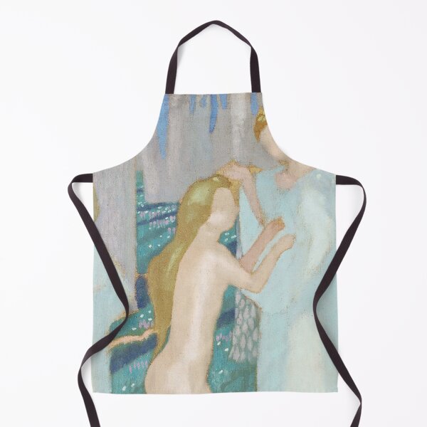 Item preview, Springtime designed and sold by SFTStudio.