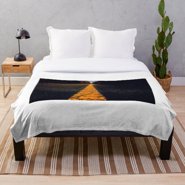 Item preview, The Road Ahead designed and sold by CapeCodWave.