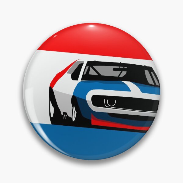 Item preview, 'Merican Motors designed and sold by toddeppe.